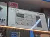 NUX MG-50Li Amp Modeler 